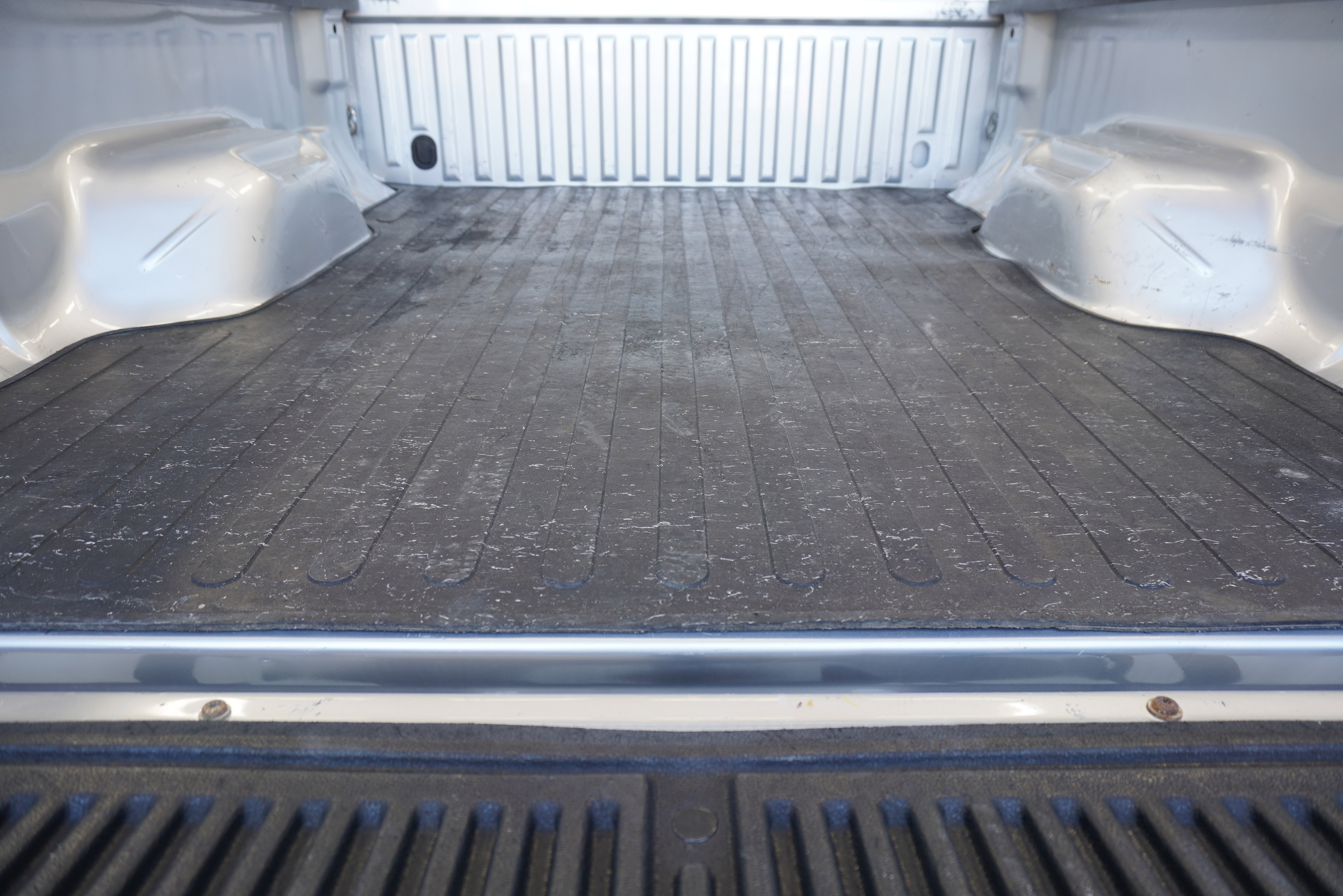 Used 2016 Ford F250 Platinum image 21