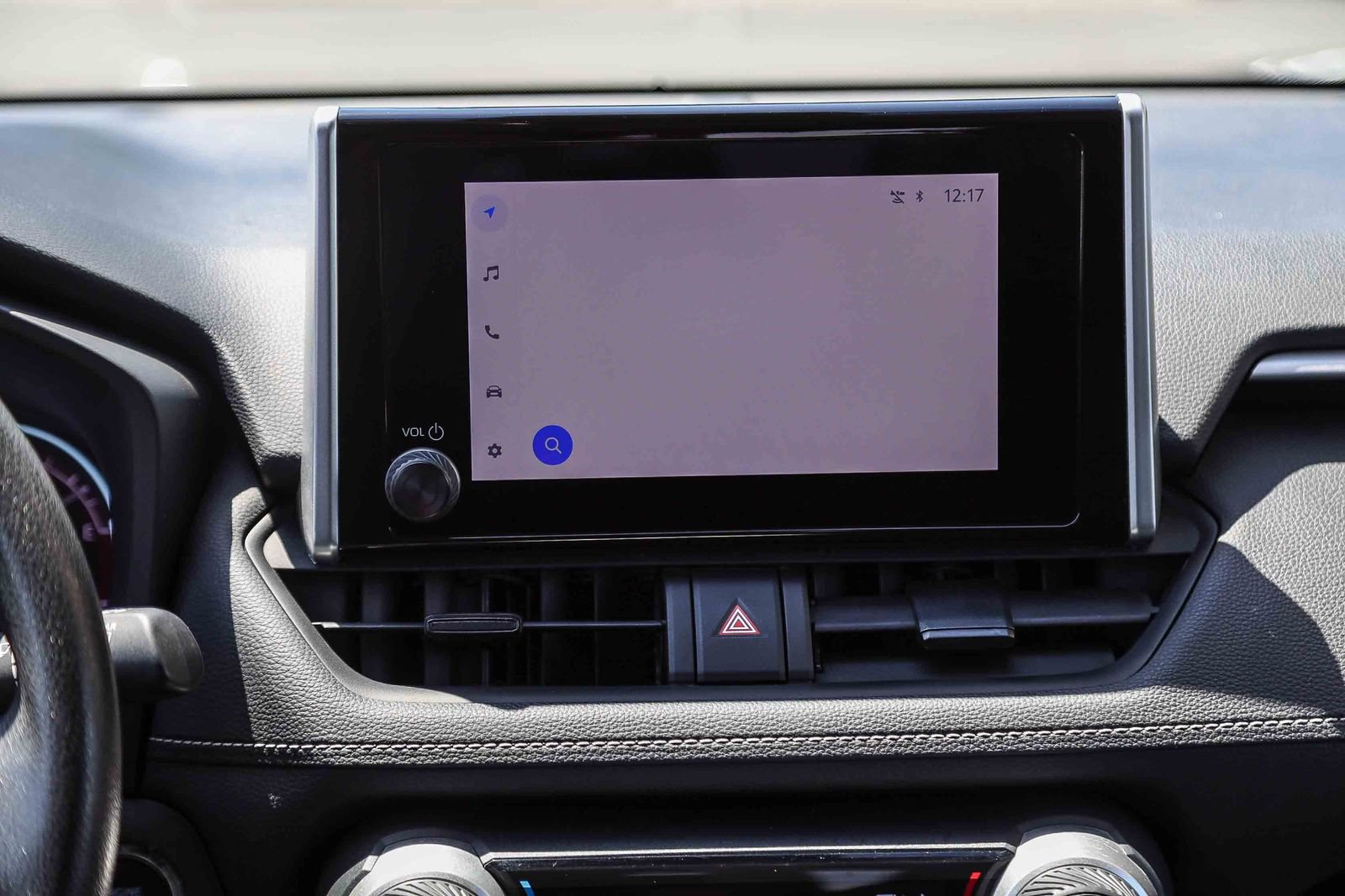 Certified 2024 Toyota RAV4 XLE FWD image 14