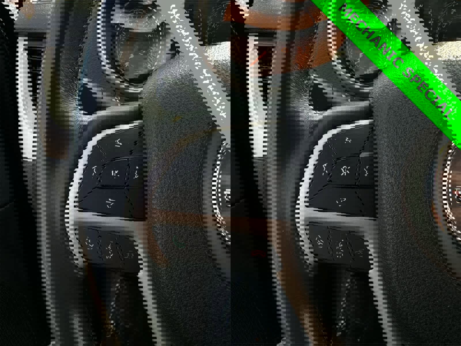 Used 2015 Jeep Cherokee Latitude image 23