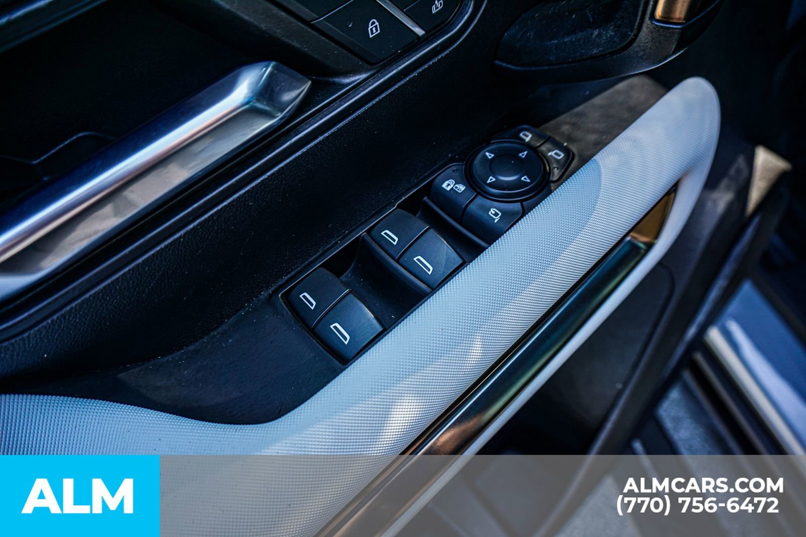 Used 2024 GMC Hummer EV 3X image 58