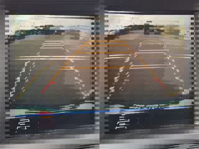 Used 2018 GMC Terrain SLE w/ Driver Convenience Package image 28