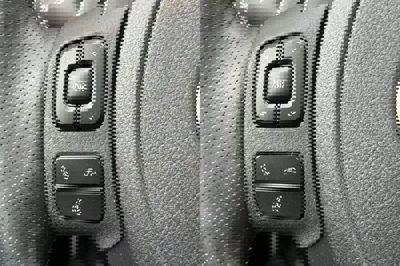 Used 2025 Lexus IS 350 F Sport image 25