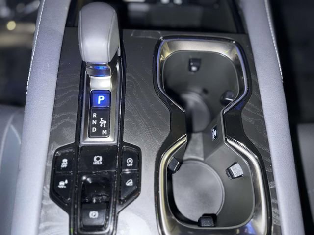 Used 2025 Lexus RX 350 Premium image 23
