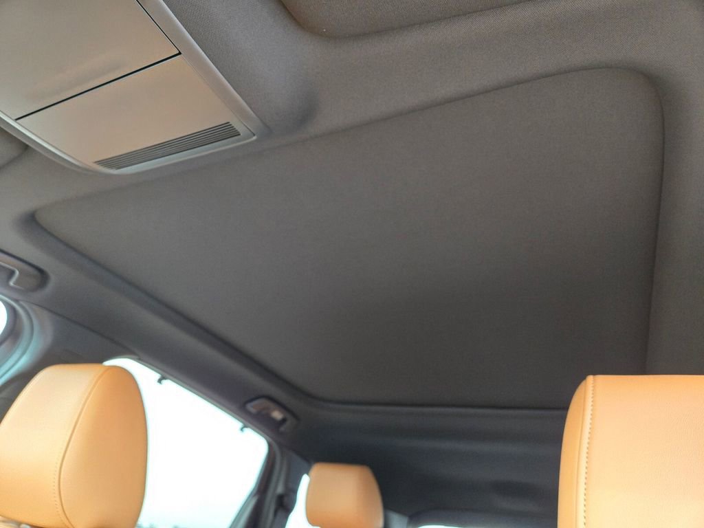 New 2026 MAZDA CX-70 3.3 Turbo S w/ Premium Plus AWD/4WD image 14