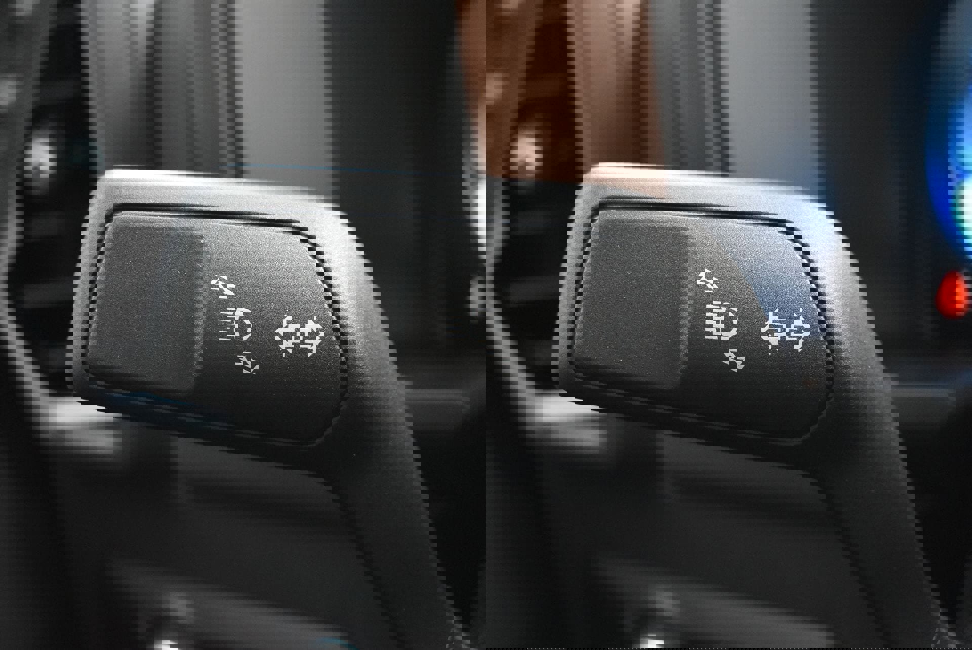 New 2025 Ford Bronco Sport Outer Banks w/ Outer Banks Tech Package+ image 21