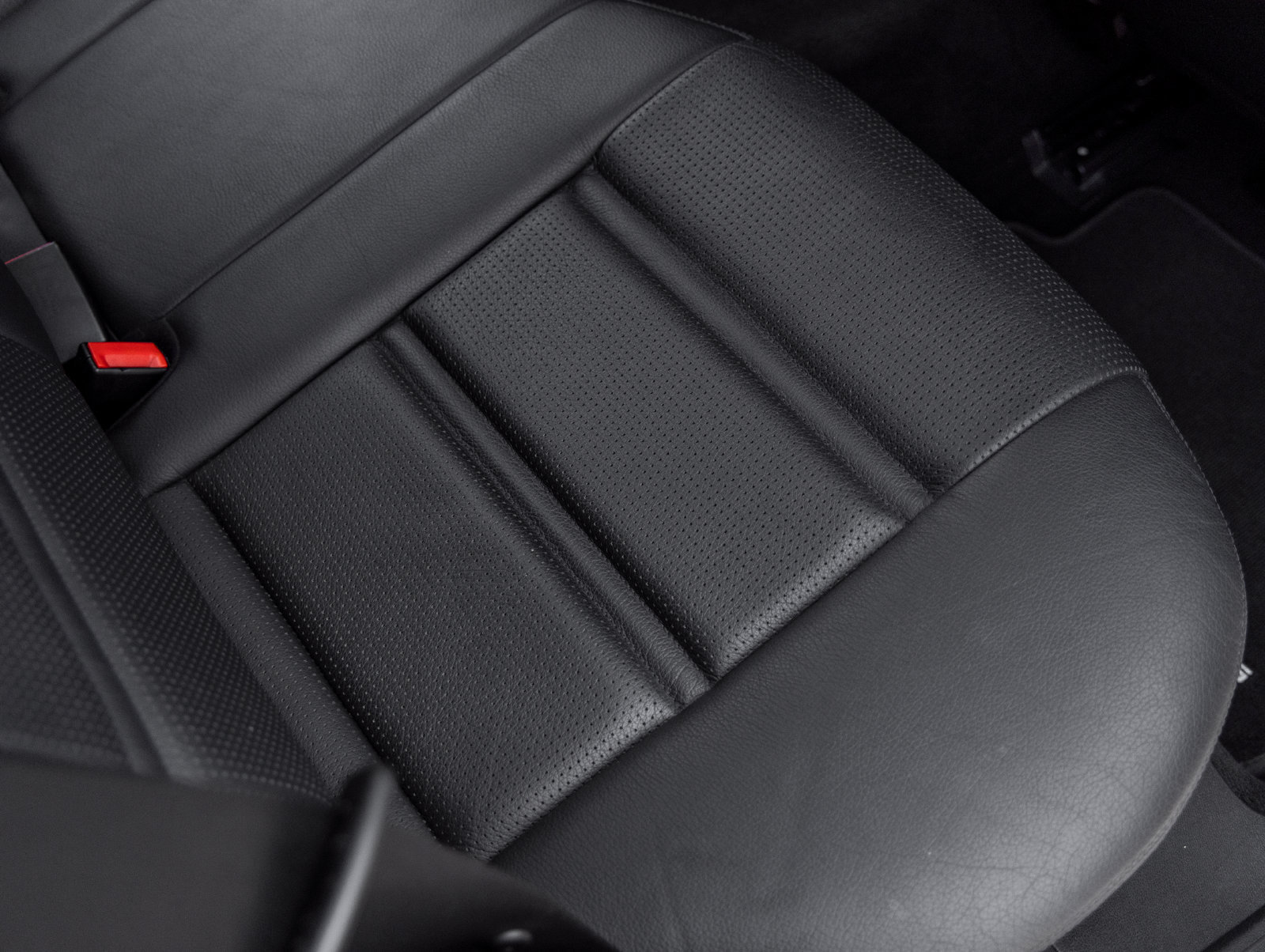 Used 2012 Mercedes-Benz E 63 AMG Wagon image 44