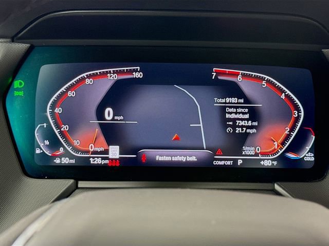 Used 2023 BMW 228i xDrive Gran Coupe w/ Premium Package 2 image 12