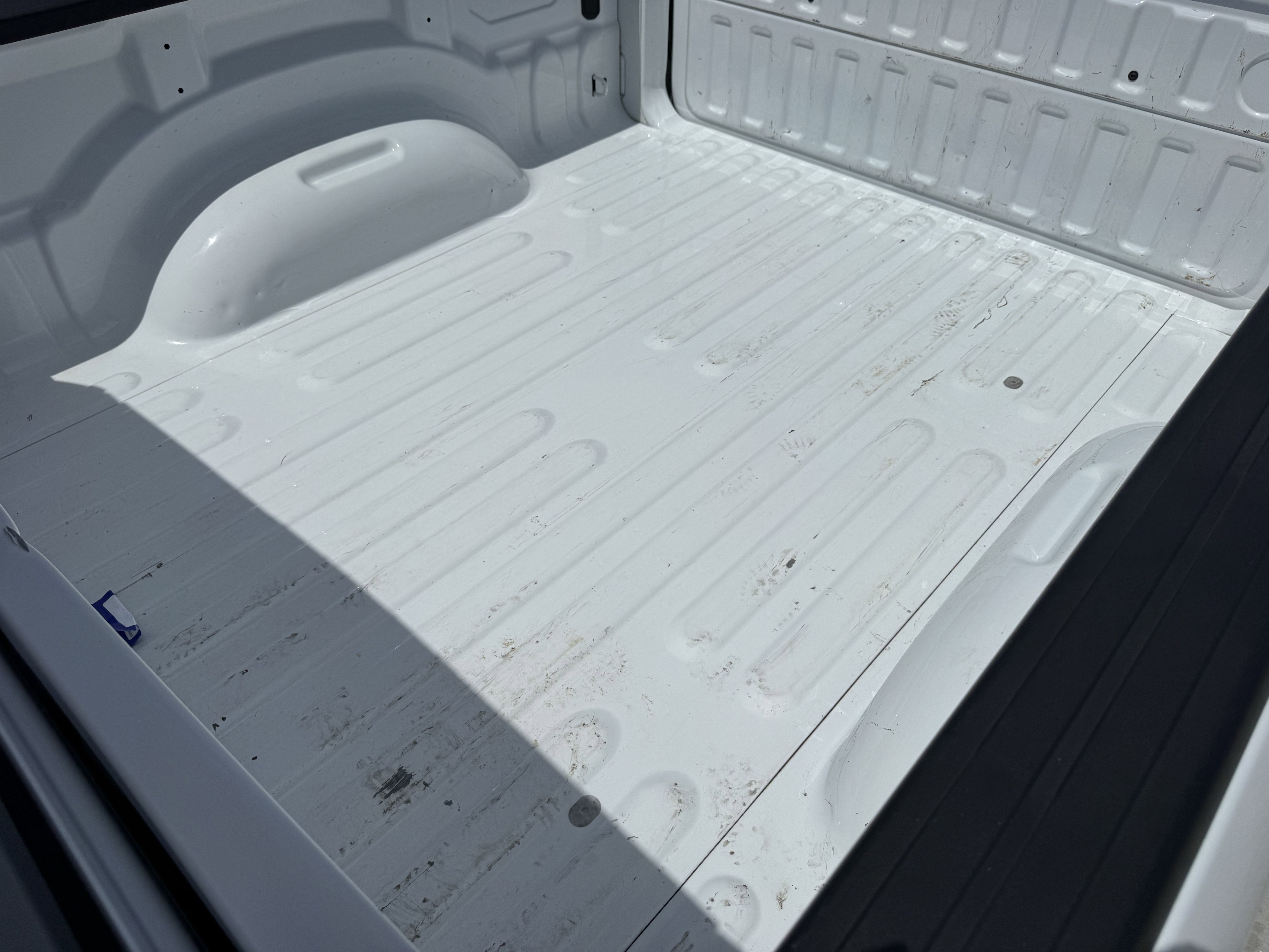 Used 2022 RAM 1500 Lone Star image 30