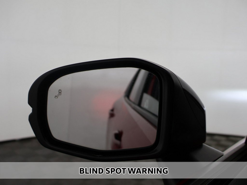 Used 2023 Honda HR-V Sport image 4