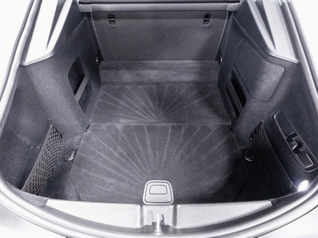Used 2024 Mercedes-Benz AMG GT 55 image 33
