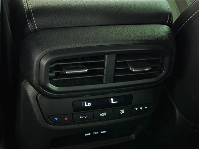 Certified 2025 Honda Pilot EX-L image 15