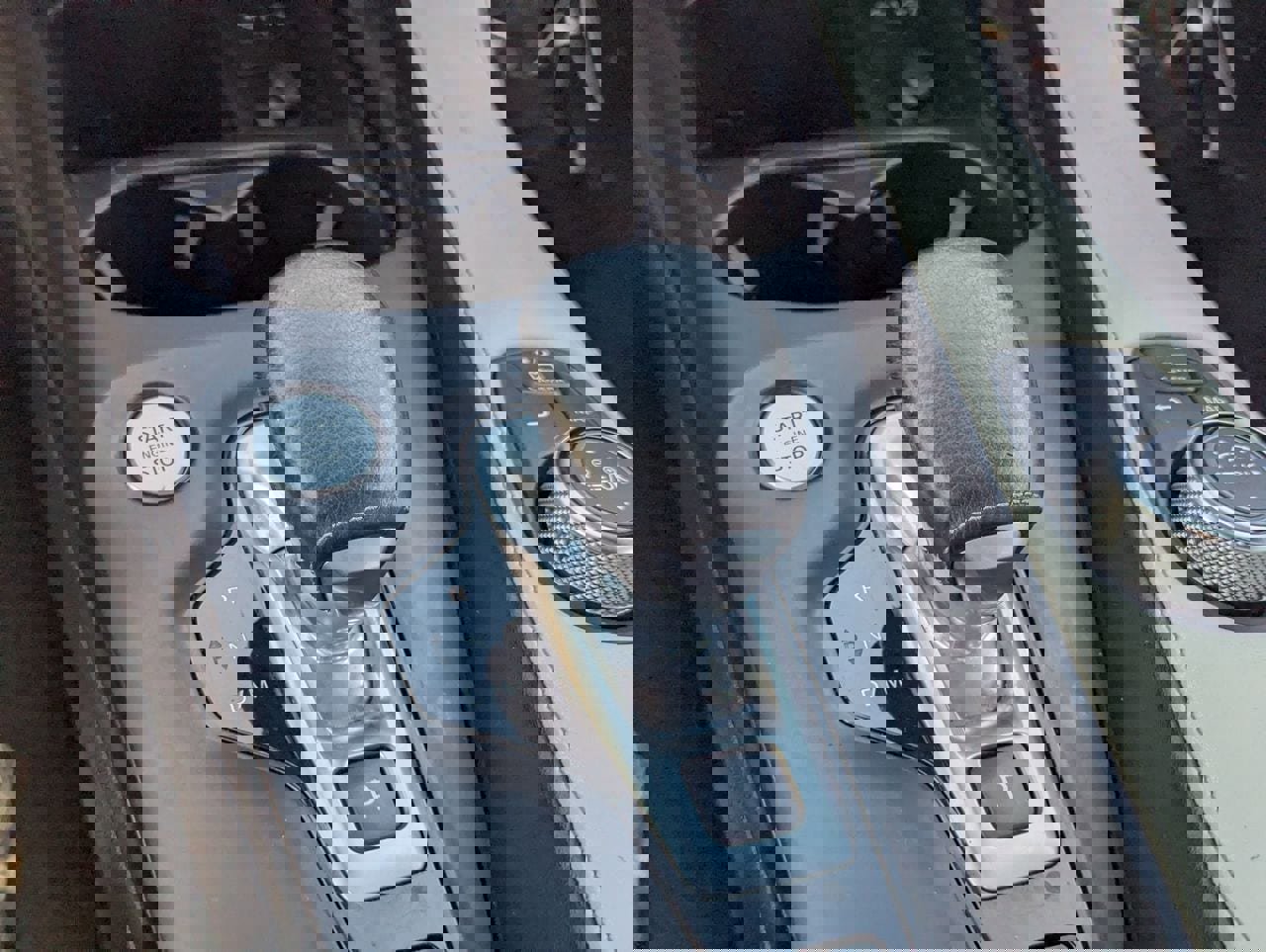 Certified 2023 INFINITI QX55 Essential image 27