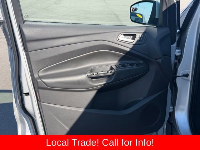 Used 2014 Ford Escape SE image 10