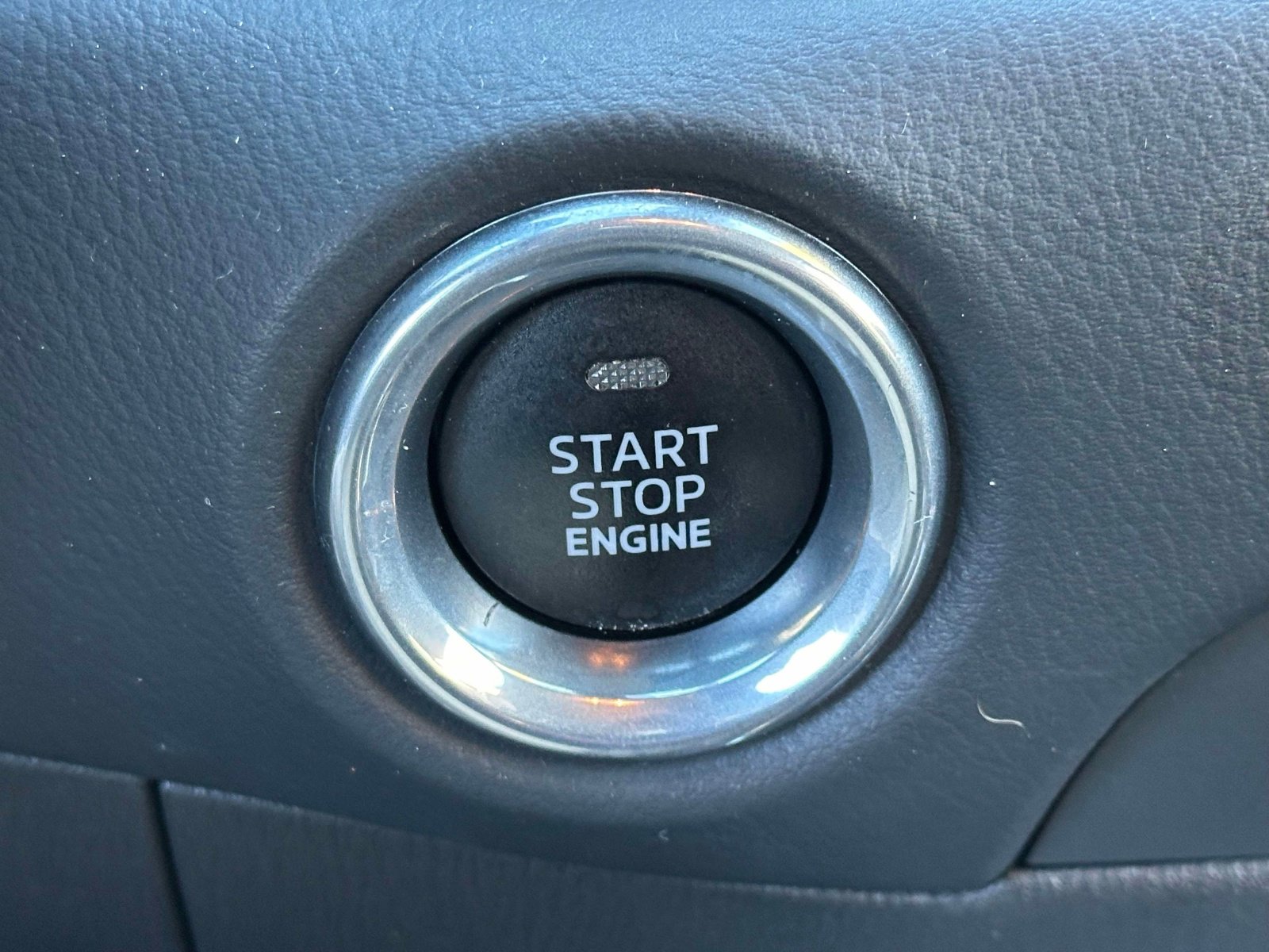 Used 2024 MAZDA CX-5 Carbon Edition image 28