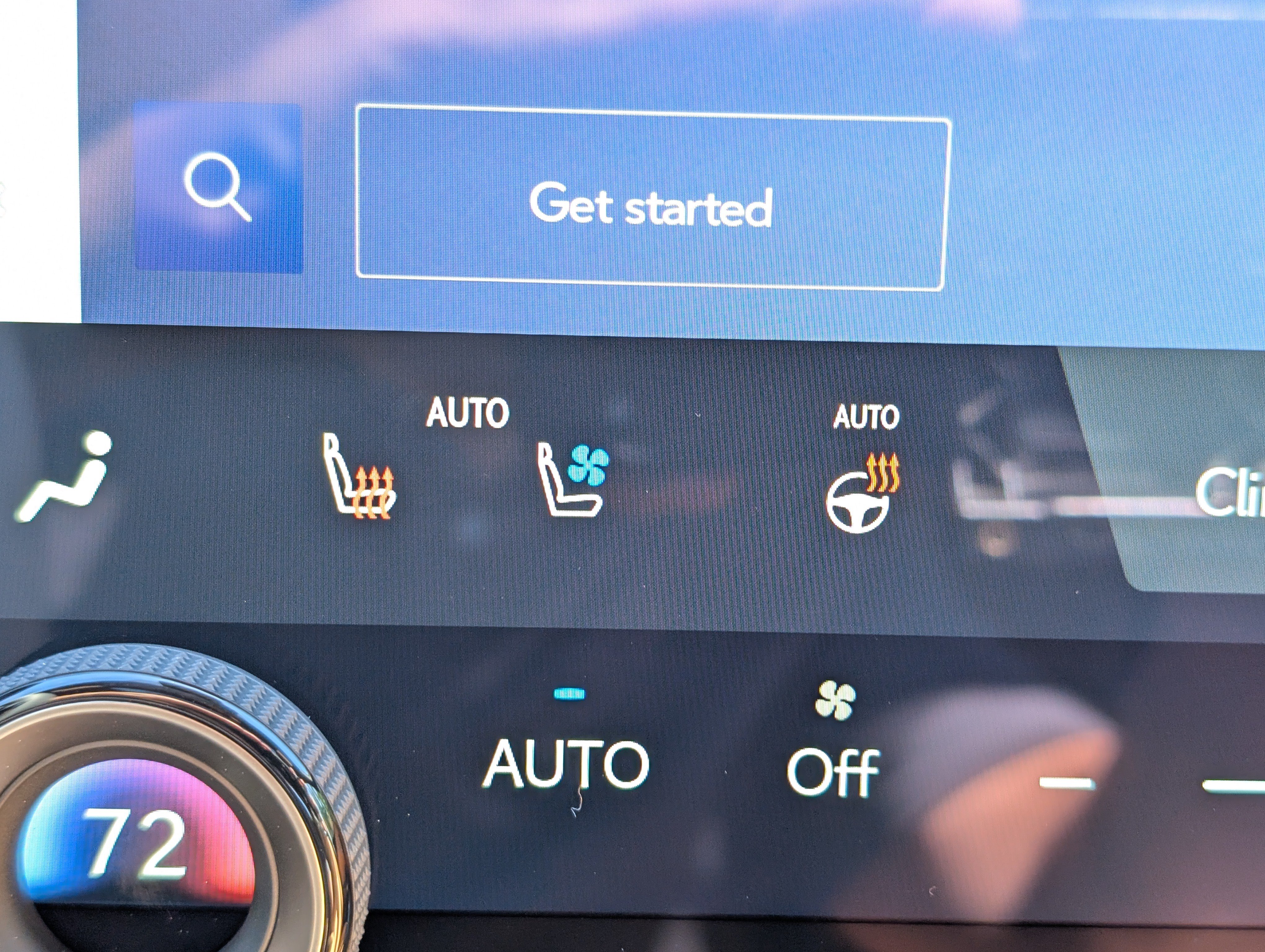New 2026 Lexus RX 350 Premium AWD/4WD image 29