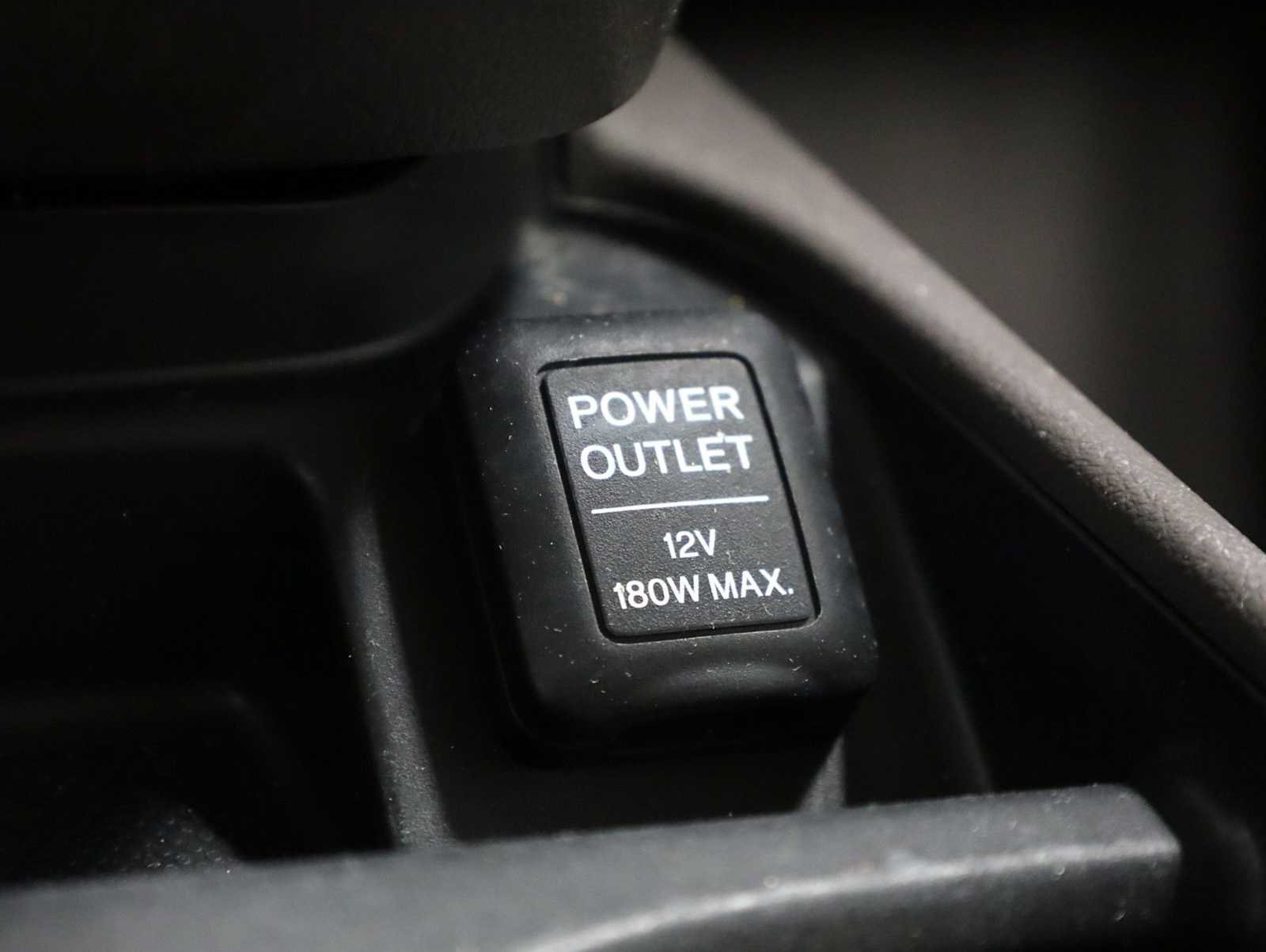 Used 2013 Honda CR-V EX image 30
