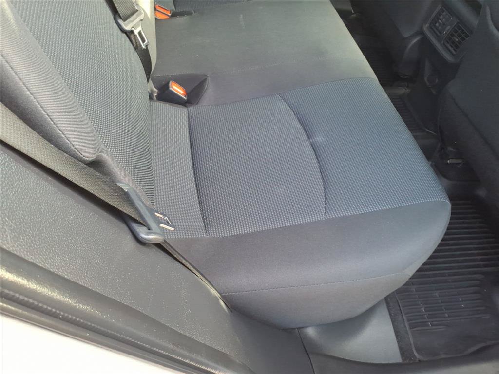 Used 2022 Toyota RAV4 LE AWD/4WD image 20