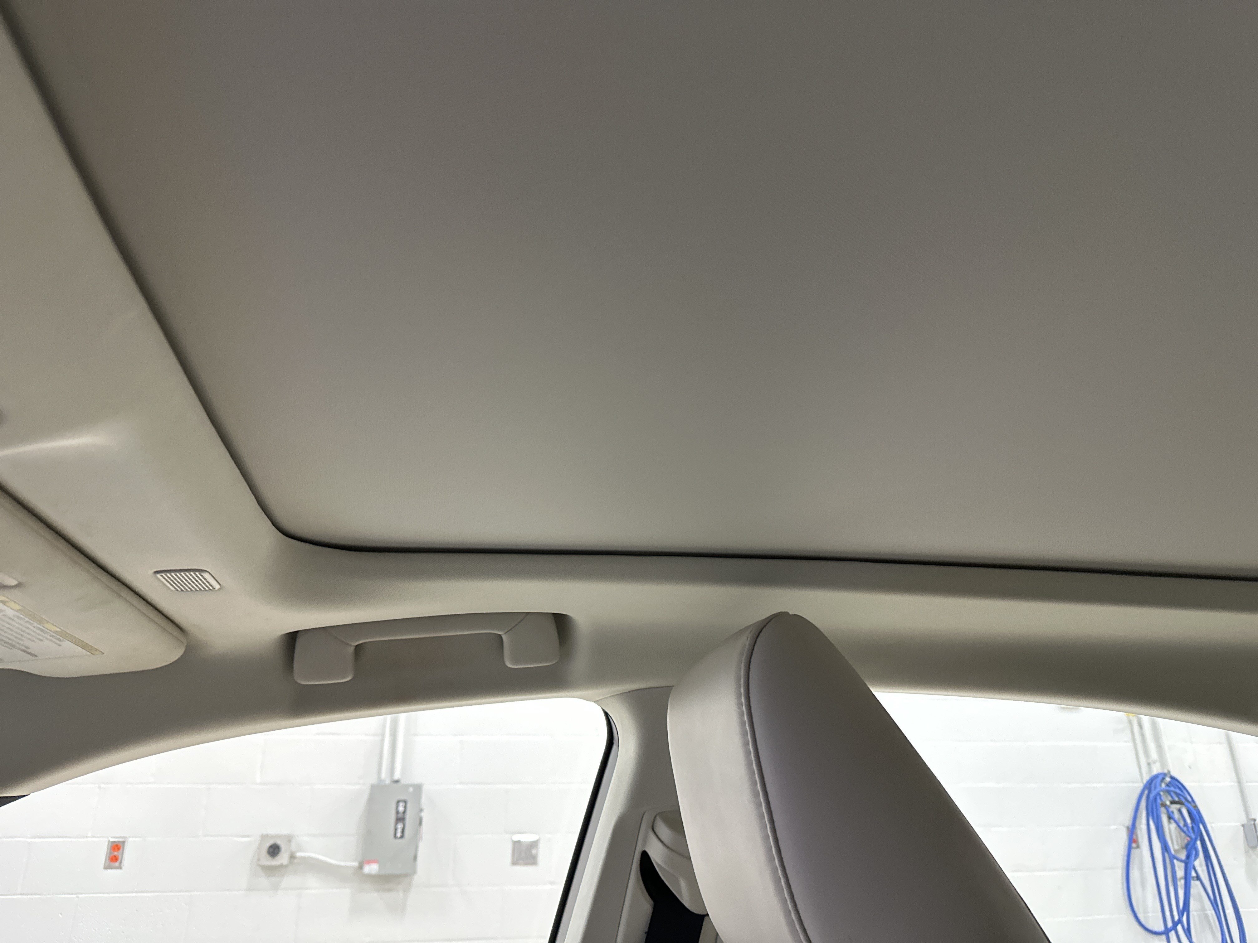 Used 2023 Lexus ES 350 w/ Accessory Package (Z2) FWD image 28