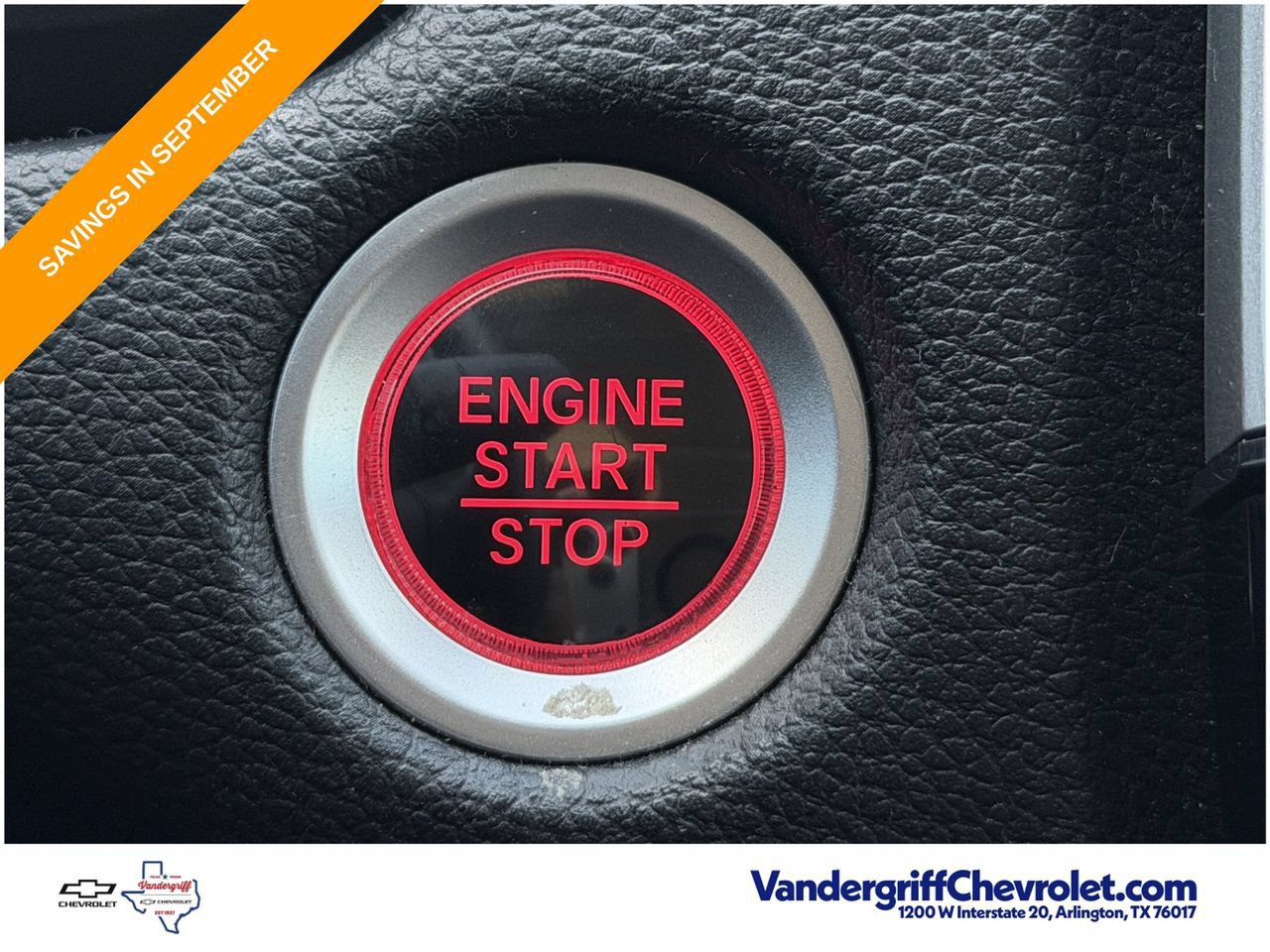 Used 2021 Honda CR-V EX image 19
