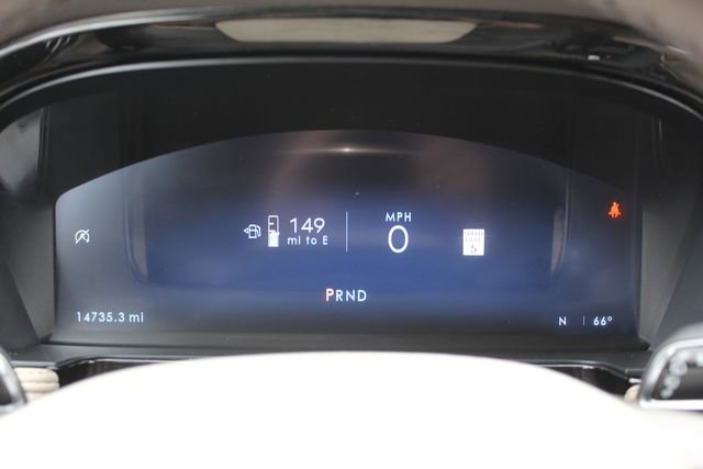 Certified 2024 Lincoln Corsair Reserve w/ Equipment Group 201A AWD/4WD image 30