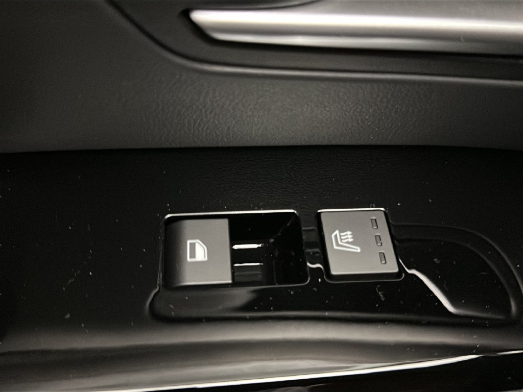 New 2026 Hyundai Tucson Limited AWD/4WD image 15