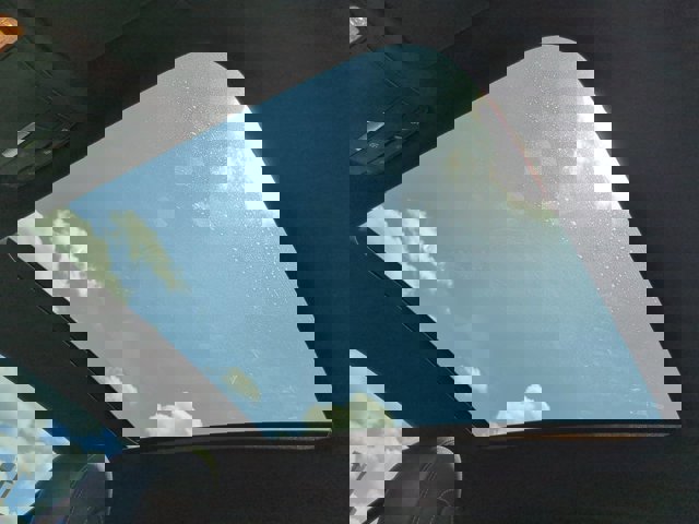 Certified 2022 Mercedes-Benz E 450 Coupe image 19