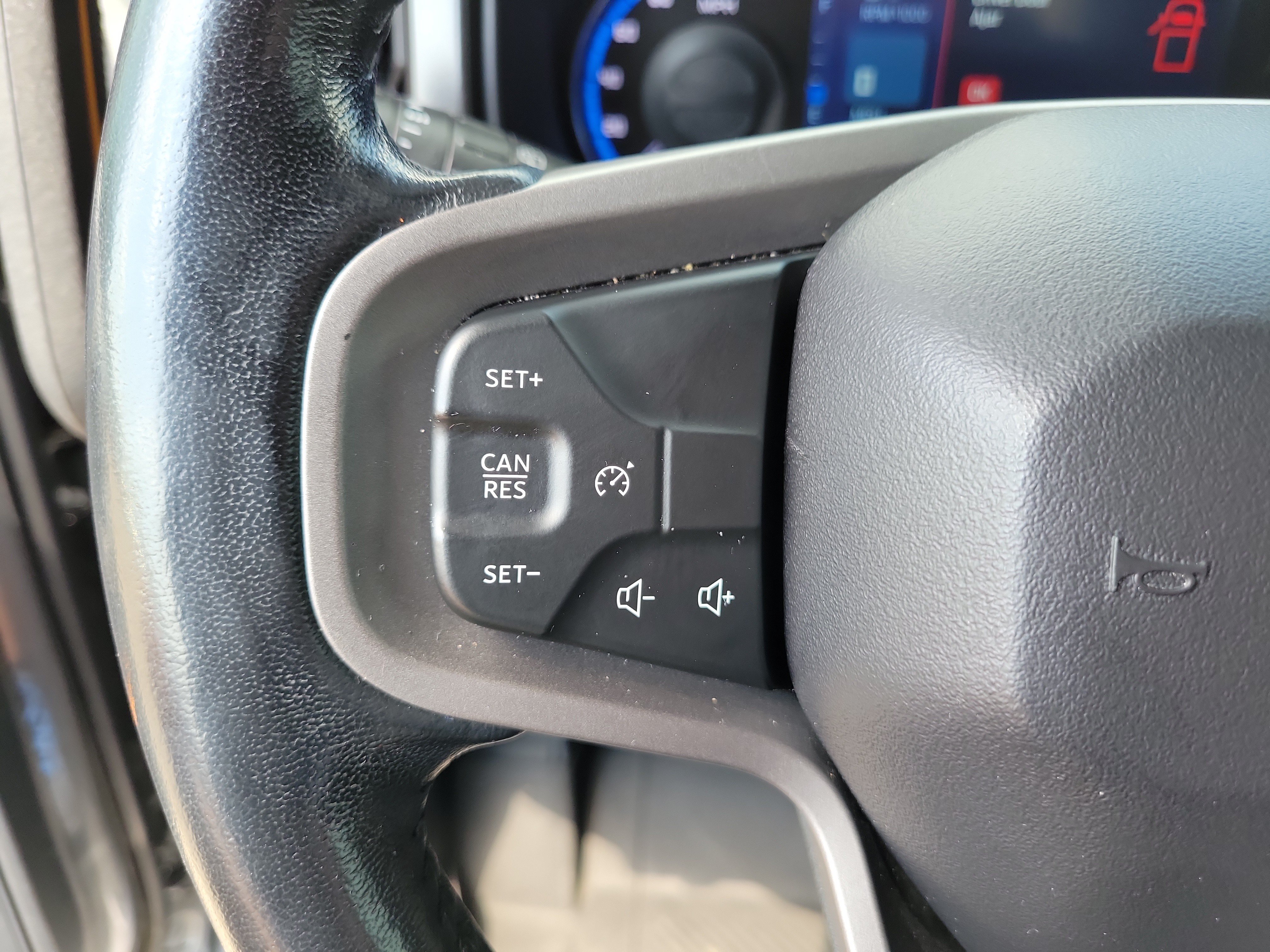 Used 2023 Ford Bronco Badlands AWD/4WD image 17