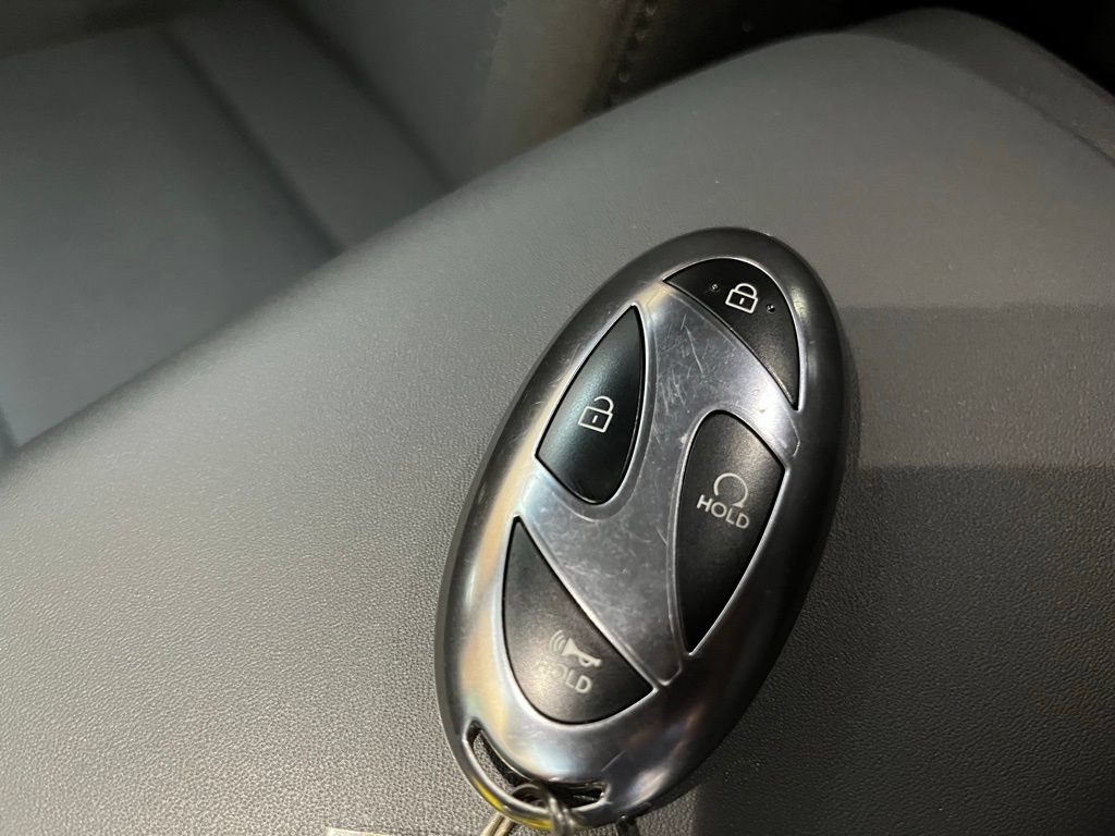 Certified 2026 Hyundai Kona SEL Sport AWD/4WD image 41