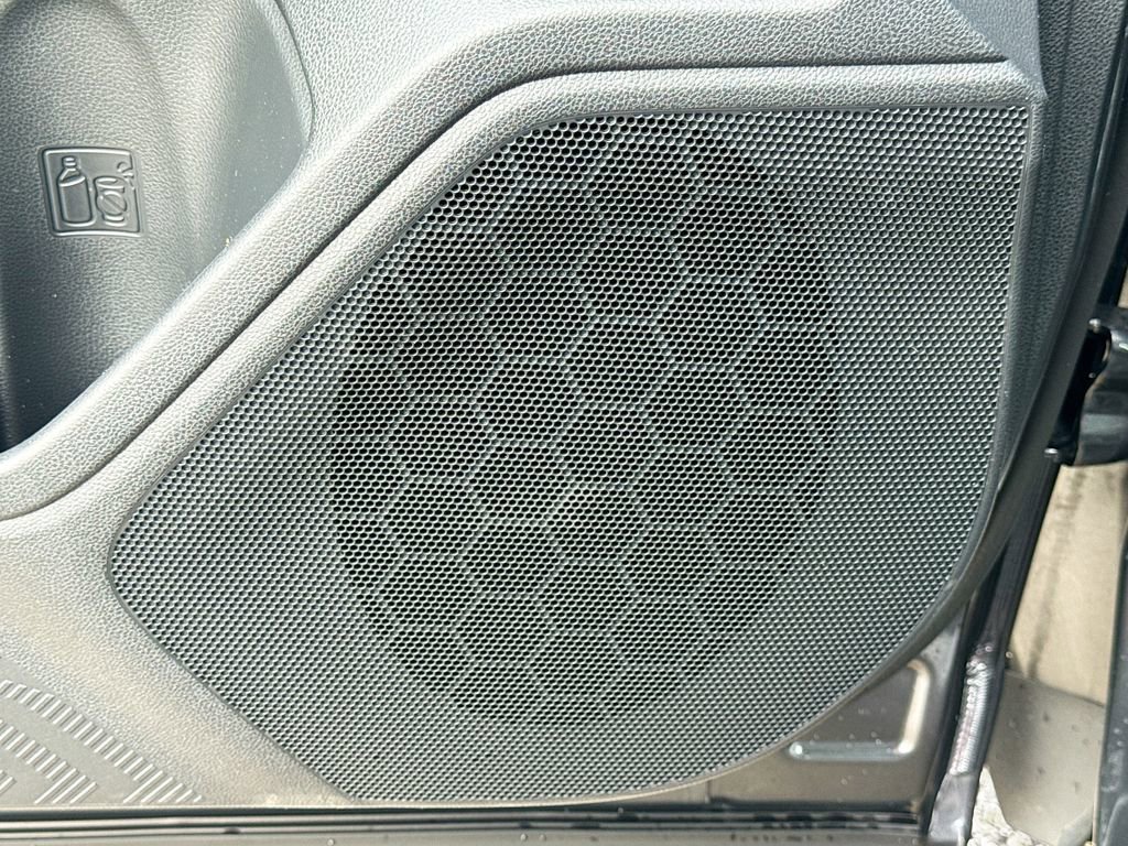 New 2026 Subaru Forester Premium image 22