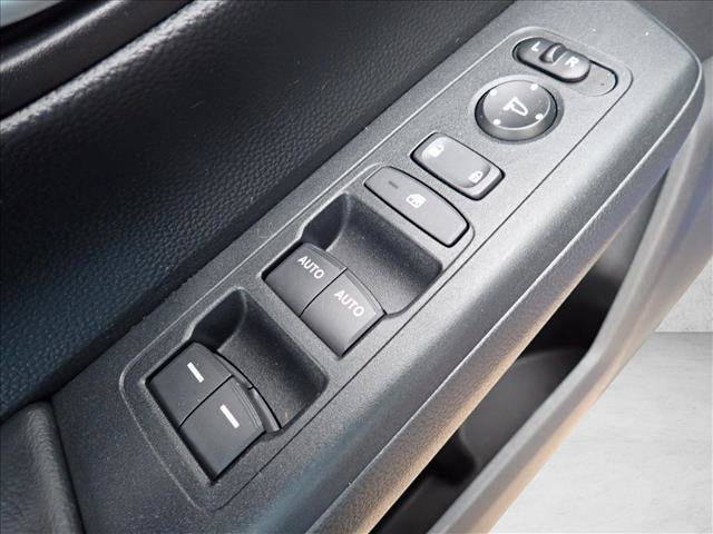 Used 2024 Honda CR-V Sport image 13