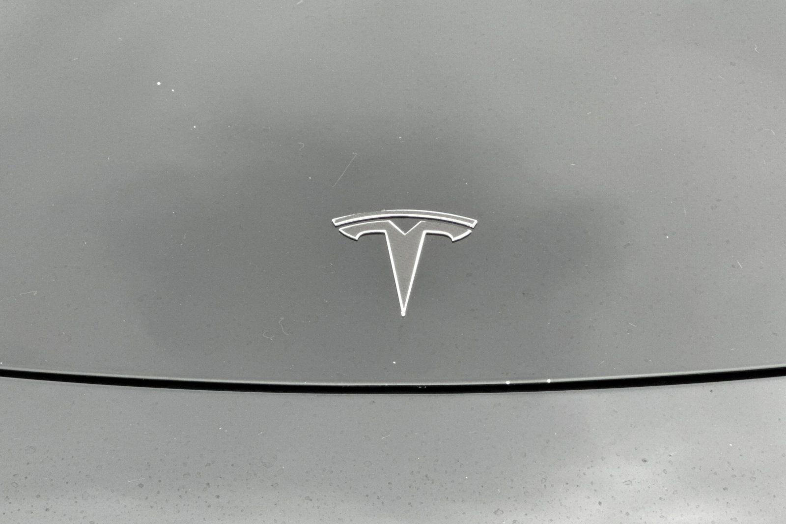 Used 2021 Tesla Model Y Performance AWD/4WD image 43