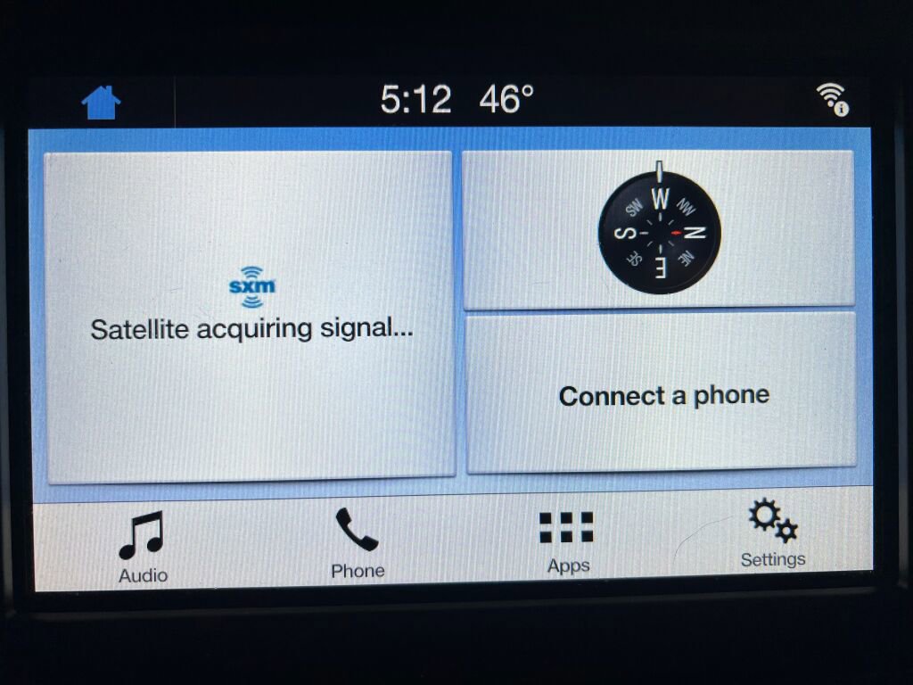 Used 2019 Ford F150 XL w/ Equipment Group 101A Mid image 19