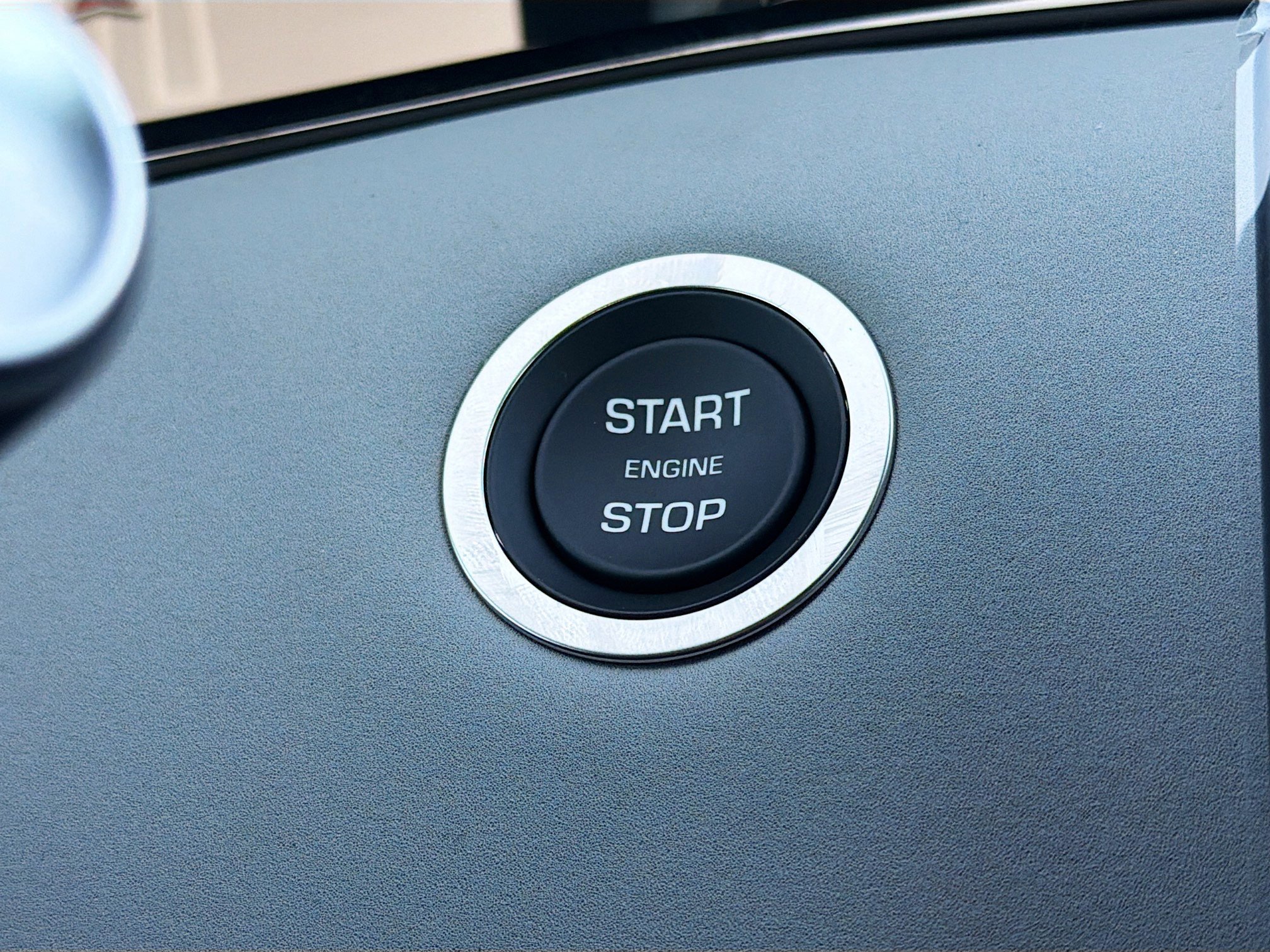 New 2026 Land Rover Range Rover Evoque Dynamic SE image 35