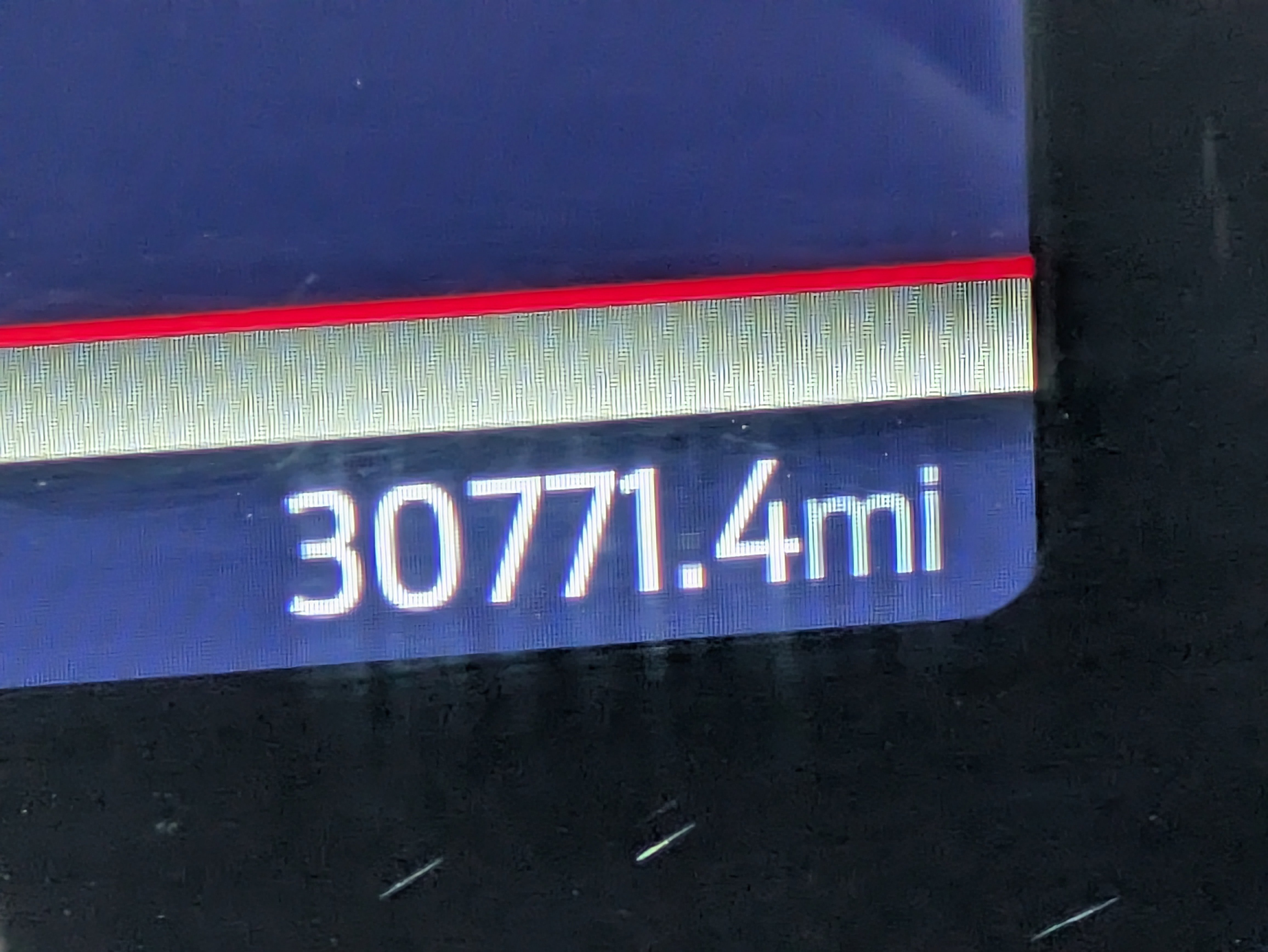 Used 2023 Ford Bronco Outer Banks image 31