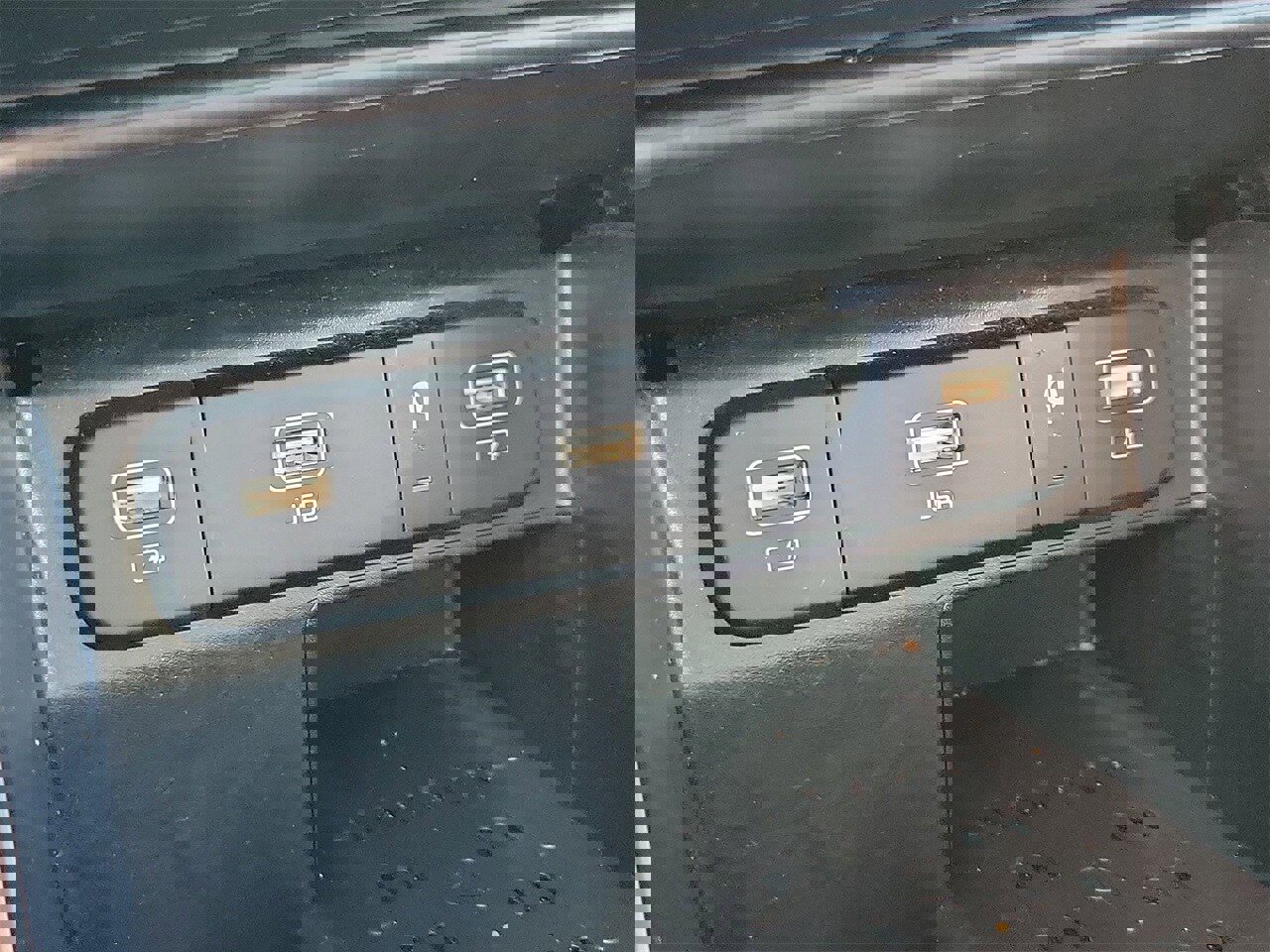 Used 2023 Kia Sorento EX image 30