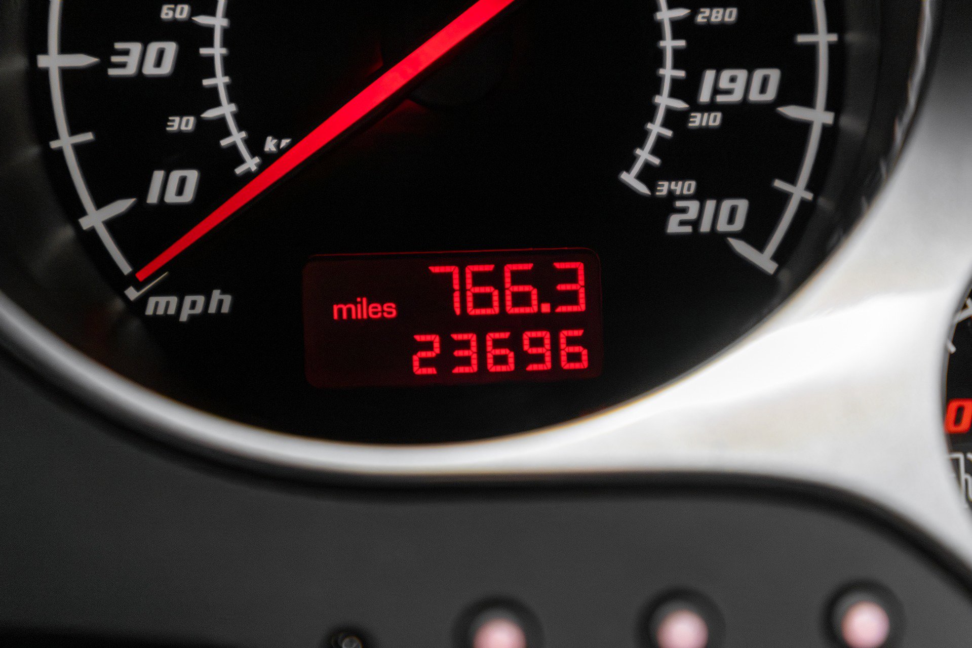 Used 2010 Lamborghini Gallardo LP 560-4 image 11