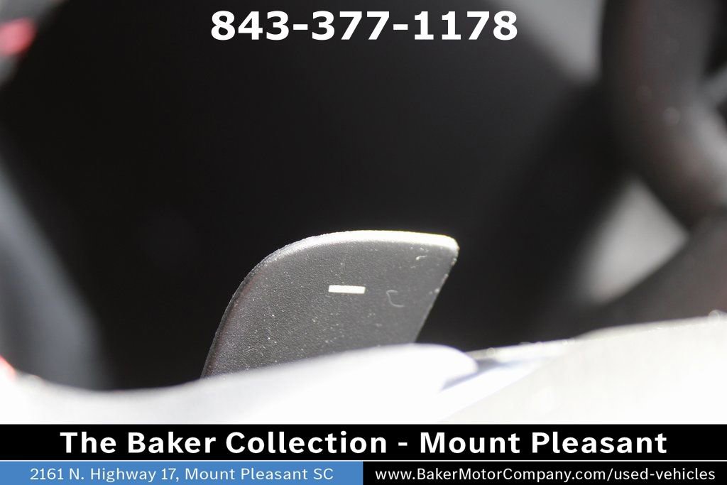 Used 2023 MAZDA CX-9 Carbon Edition AWD/4WD image 31