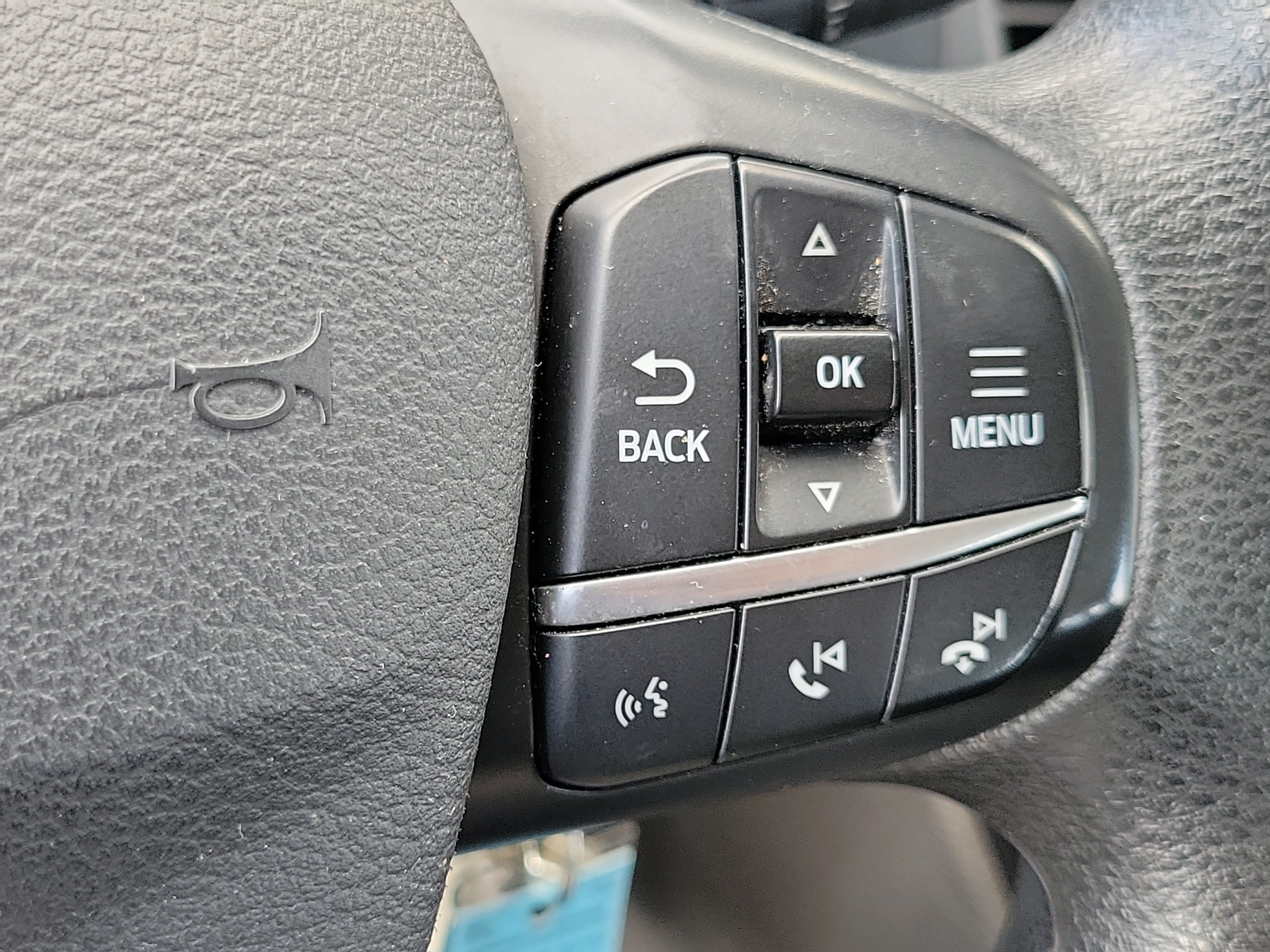 Used 2022 Ford Transit 350 XLT RWD image 27