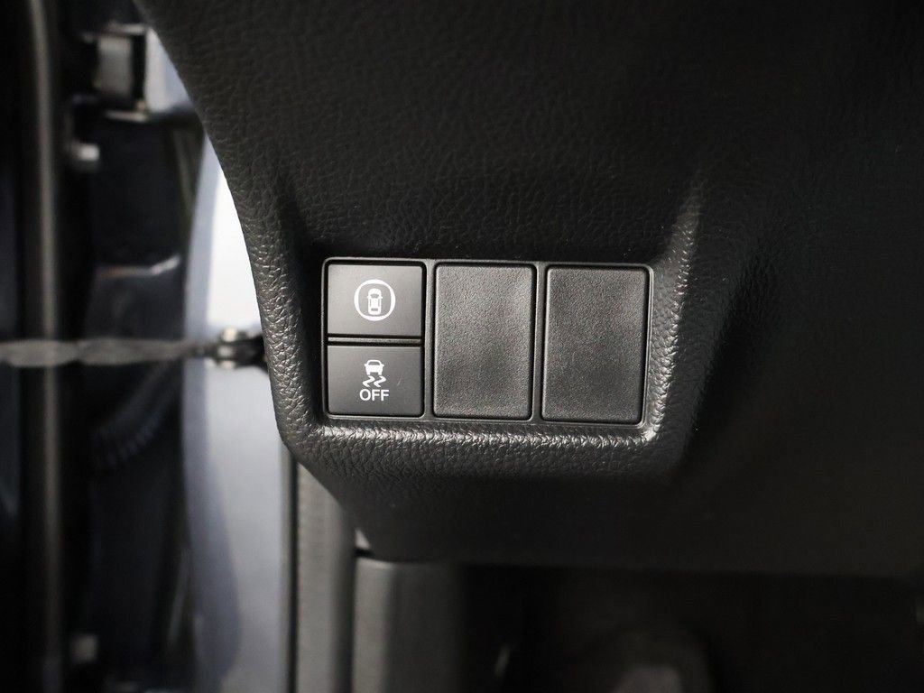 Used 2023 Honda Civic Sport image 35