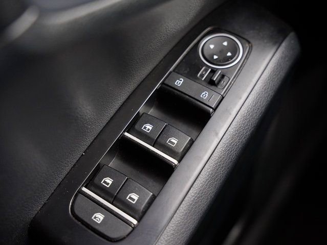 Used 2021 Kia Soul S image 23