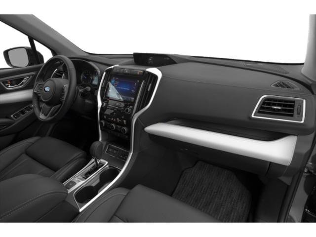 Used 2019 Subaru Ascent Limited w/ Popular Package #3 AWD/4WD image 18