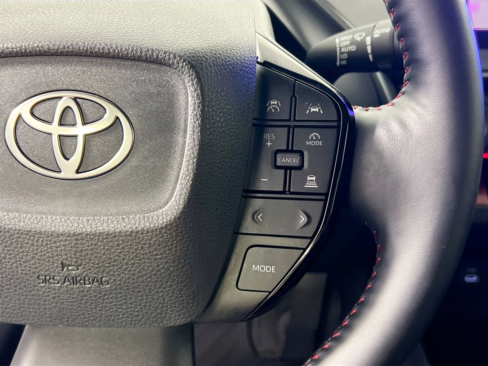 Used 2024 Toyota Prius Prime image 18