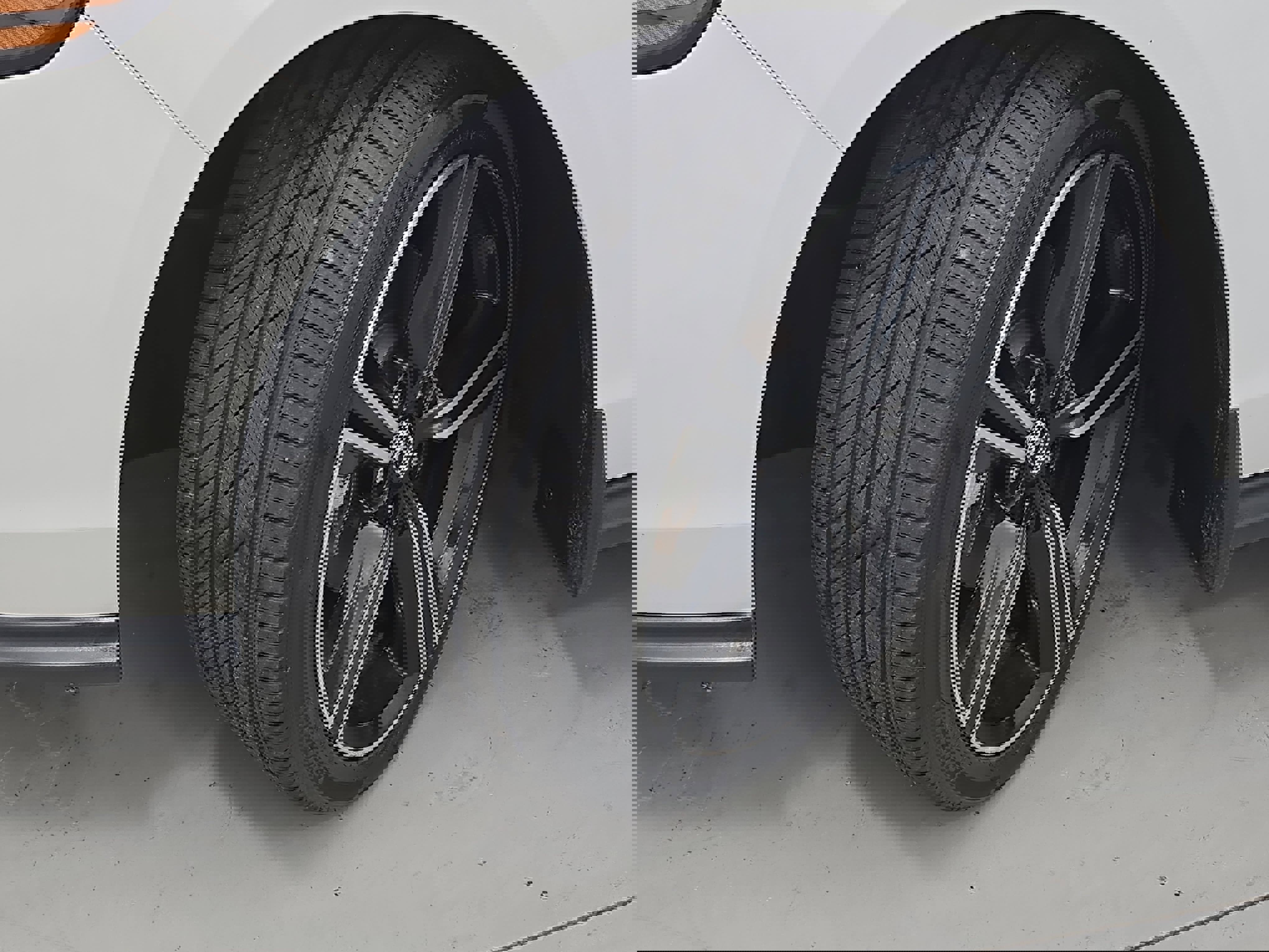 Certified 2023 Honda Accord Sport image 30