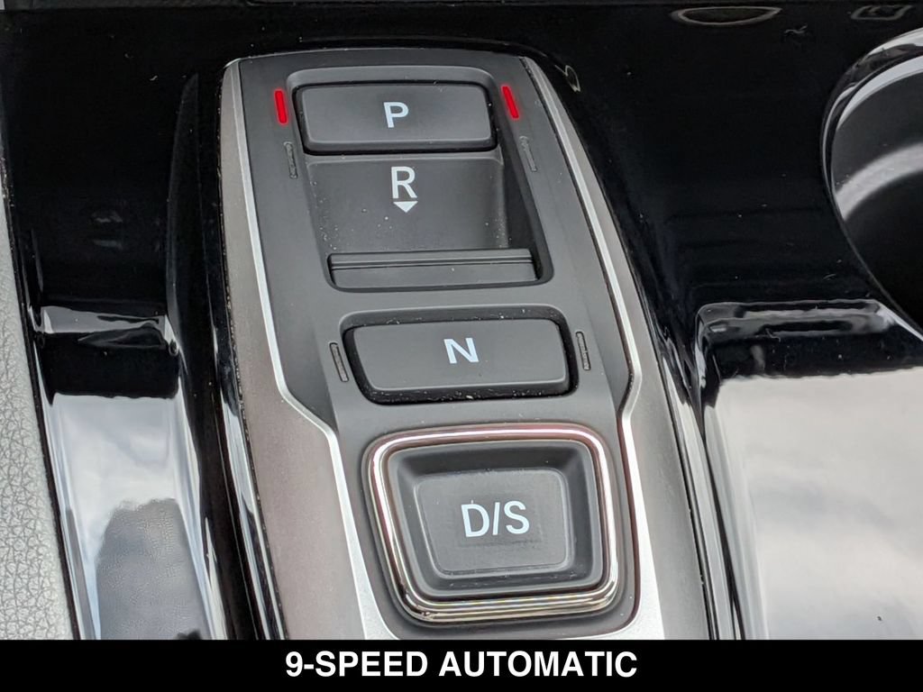 Used 2020 Honda Pilot Elite image 9