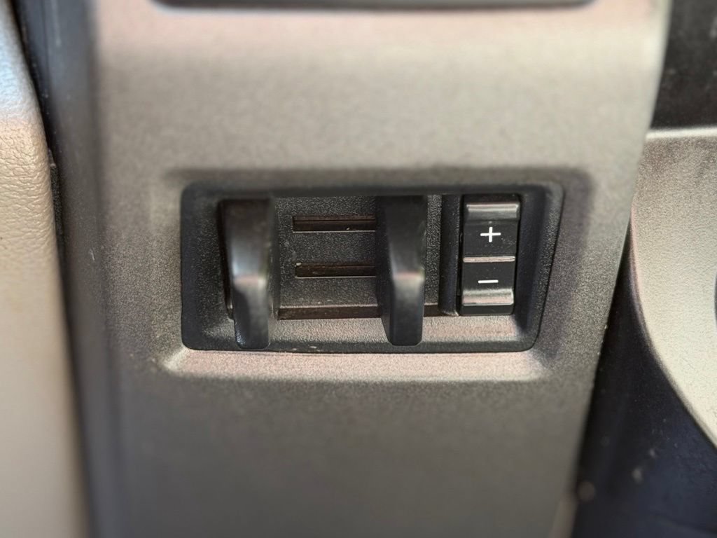 Used 2021 Ford F350 XL w/ Power Equipment Group AWD/4WD image 14