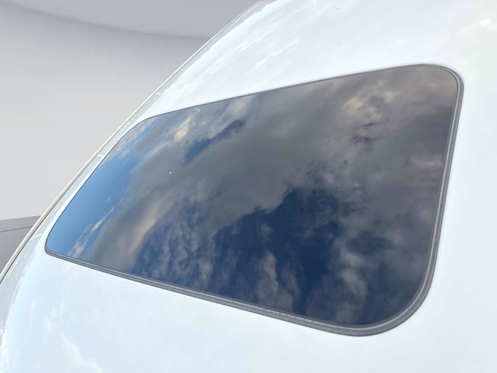 Certified 2022 MAZDA CX-5 AWD 2.5 S w/ Premium Package image 33