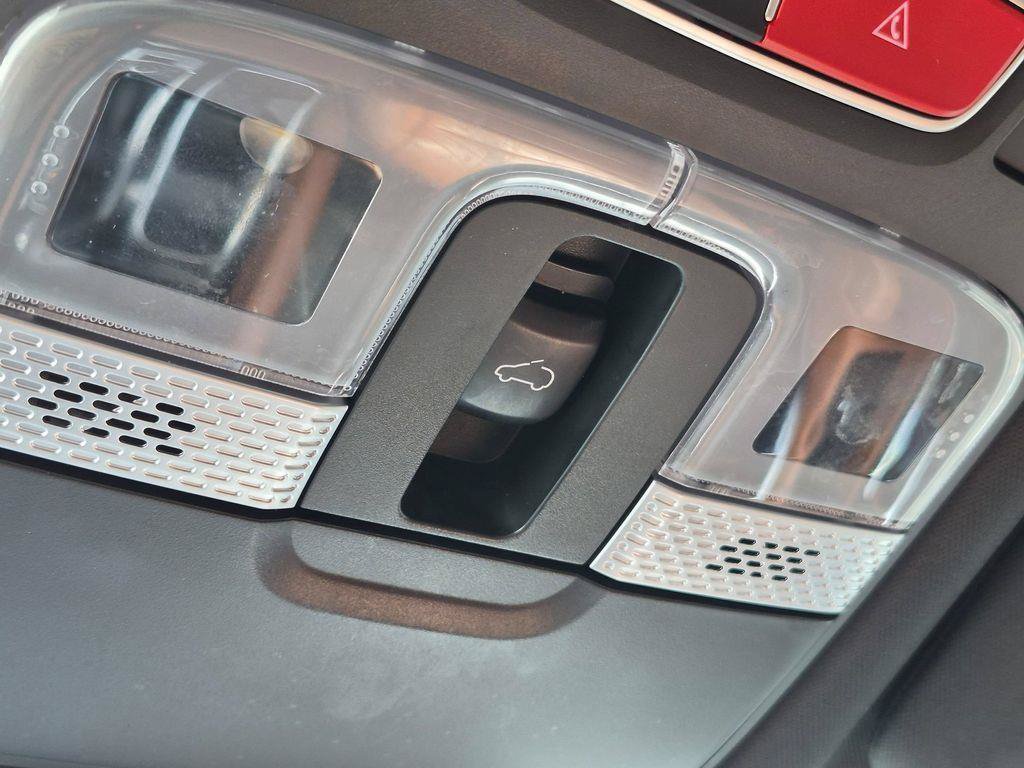 Certified 2024 Kia Telluride EX X-Line AWD/4WD image 21