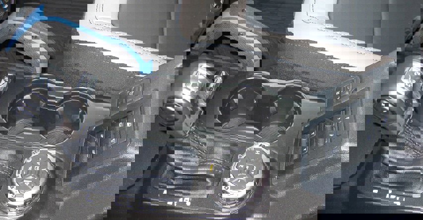 Used 2023 Ford Bronco Wildtrak image 15