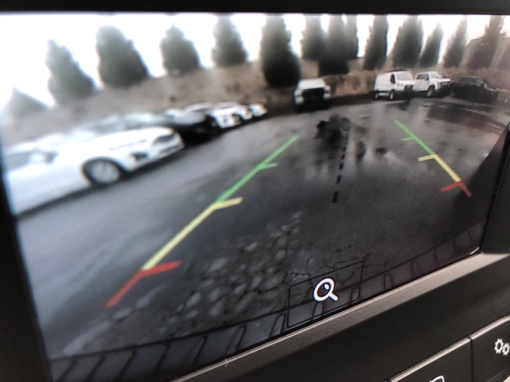 Used 2024 Ford Transit 250 Low Roof w/ Exterior Upgrade Package image 30