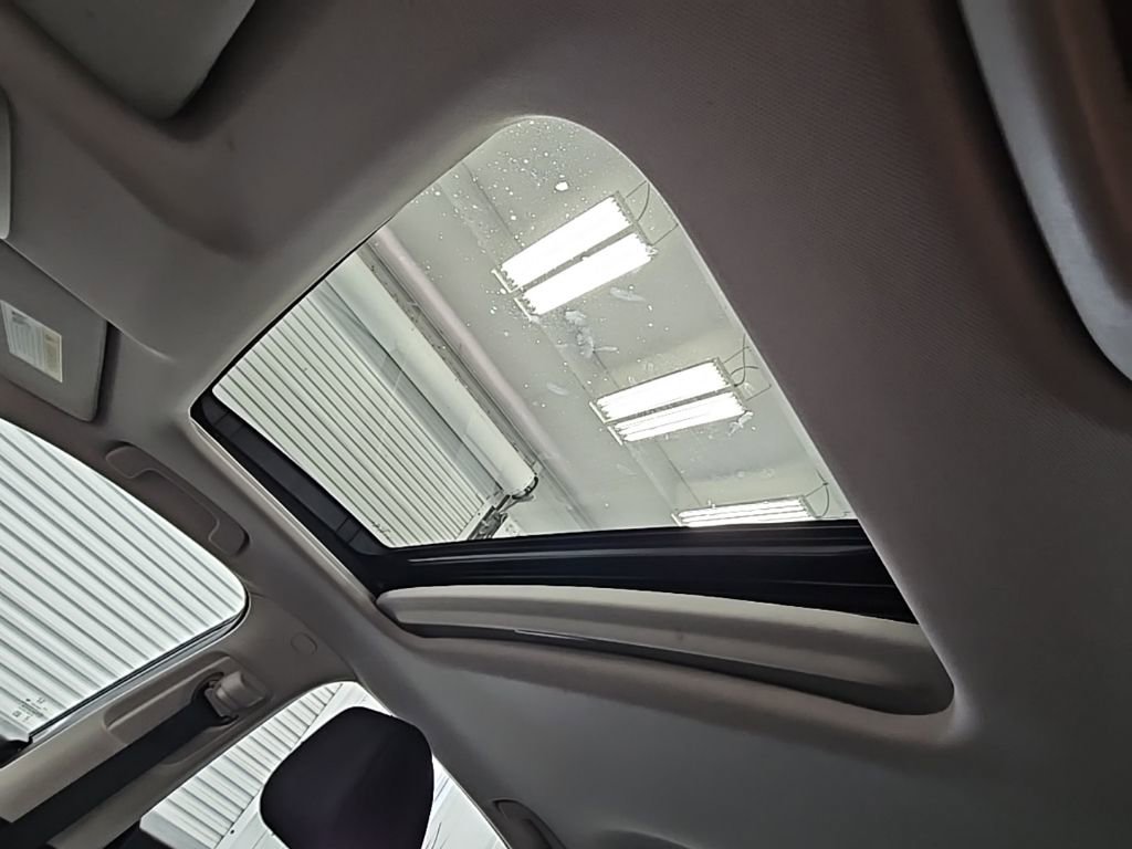 Used 2023 Honda Civic EX image 27